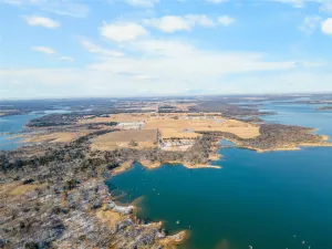 Tioga, TX 76271
