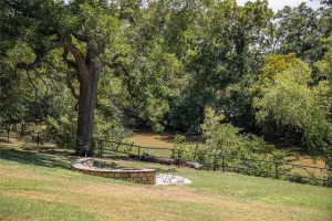 San Saba, TX 76877