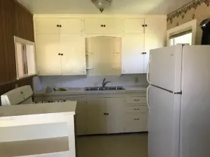 Abilene, TX 79605