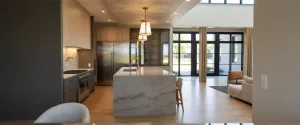 Colleyville, TX 76034