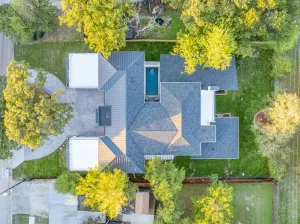 Southlake, TX 76092