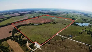 Gainesville, TX 76240