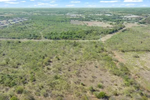 Terrell, TX 75160