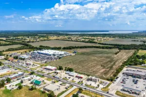 Quinlan, TX 75474