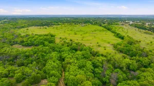 Aledo, TX 76008