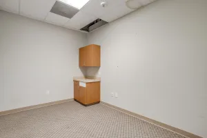 Granbury, TX 76048