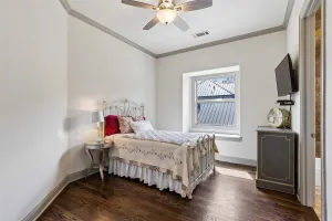 Southlake, TX 76092
