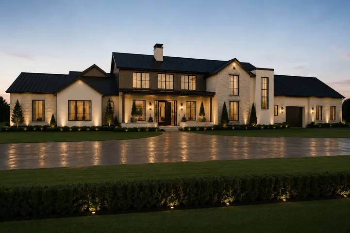 Southlake, TX 76092