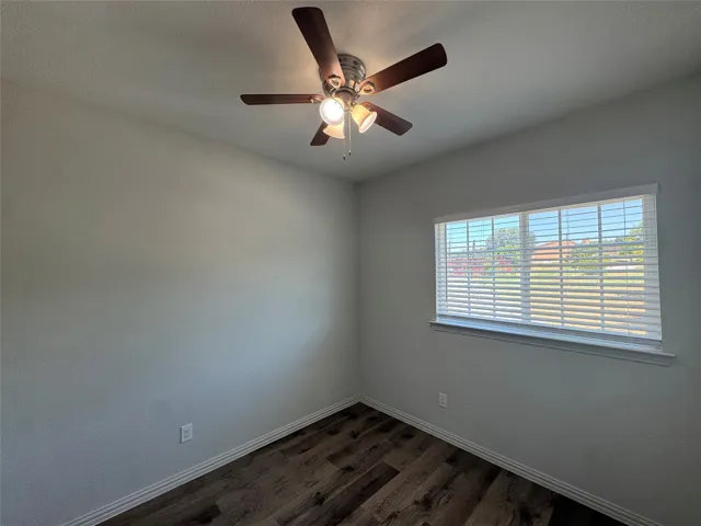 Fort Worth, TX 76105