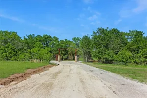 Scurry, TX 75158