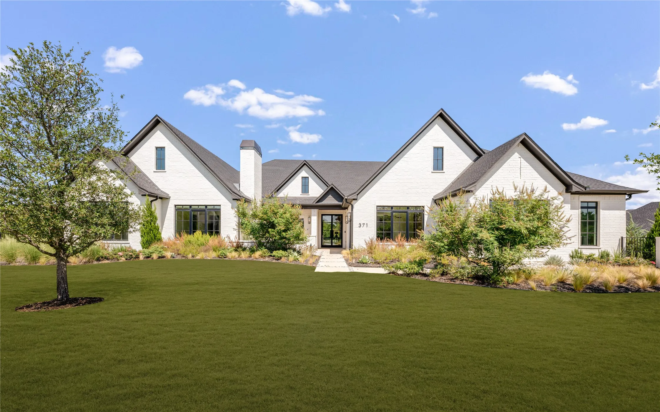 Fairview, TX 75069