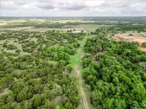 Weatherford, TX 76087