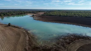 Clarksville, TX 75426