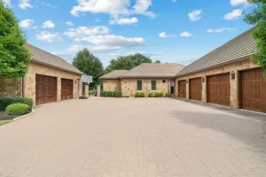 Flower Mound, TX 75022