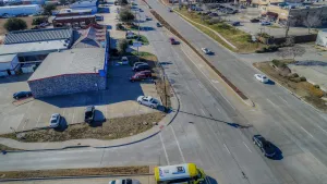 Rowlett, TX 75088