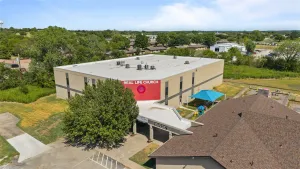 Gainesville, TX 76240
