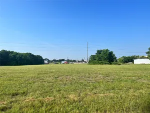 Rowlett, TX 75088