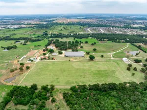 Cross Roads, TX 76227