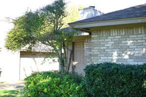 Arlington, TX 76015