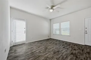 Sherman, TX 75092