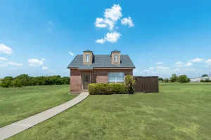 Celina, TX 75009