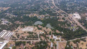 Aledo, TX 76008