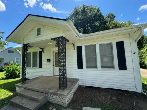 Shreveport, LA 71104