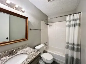 Fort Worth, TX 76108
