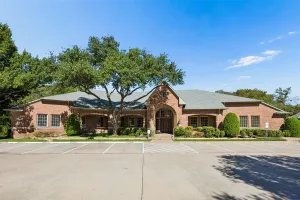 Plano, TX 75093