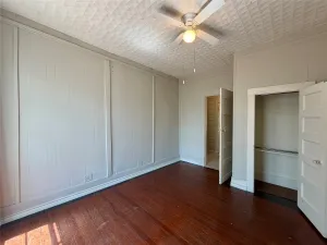 Denton, TX 76209