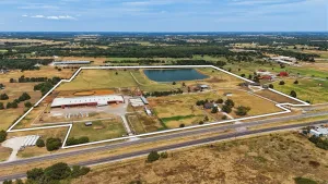 Whitesboro, TX 76273