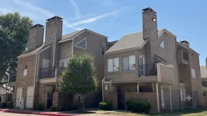 Dallas, TX 75243