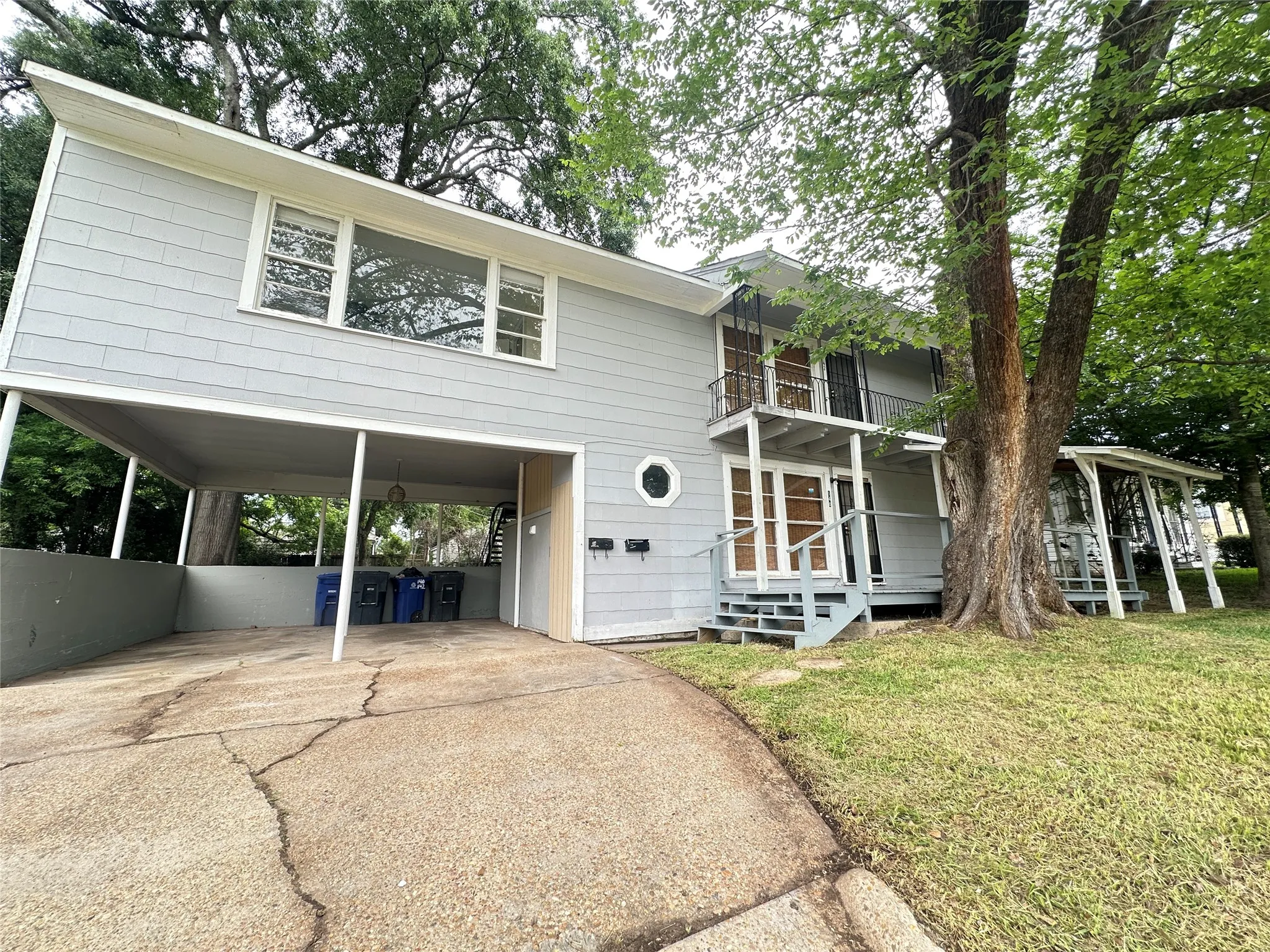 Shreveport, LA 71104