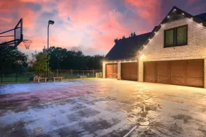 Southlake, TX 76092