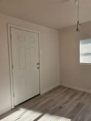 Fort Worth, TX 76115