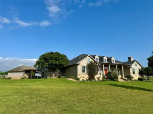 Pilot Point, TX 76258