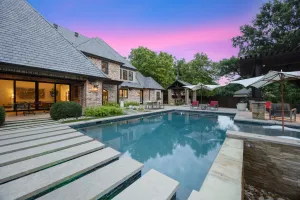 Keller, TX 76262