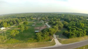 Gainesville, TX 76240