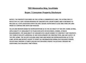 Southlake, TX 76092