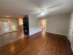 Sherman, TX 75090