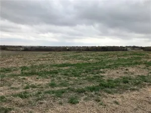 Waco, TX 76706