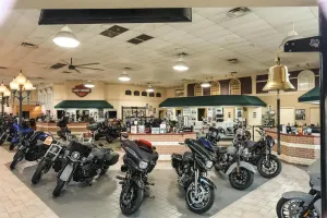Longview, TX 75605