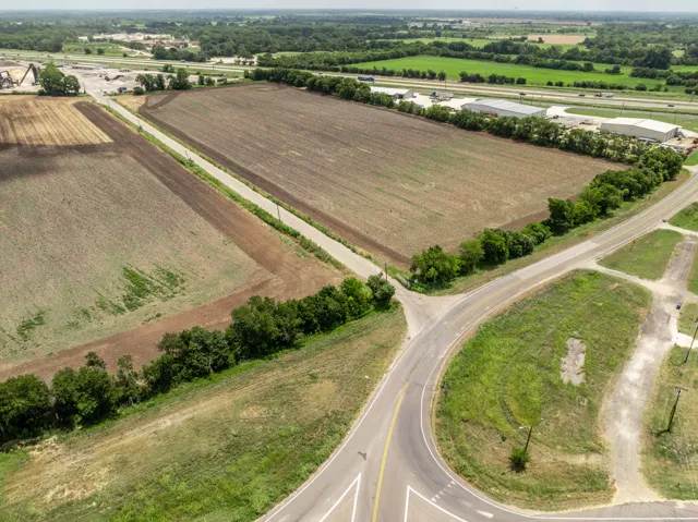 Waco, TX 76706