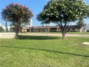 Irving, TX 75061