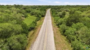 Hallettsville, TX 77964
