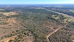 Gonzales, TX 78632