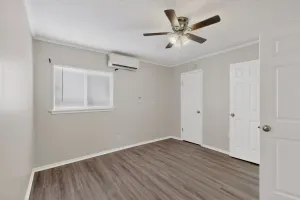 Lewisville, TX 75057