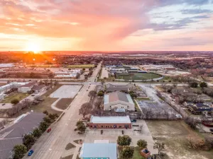 Midlothian, TX 76065