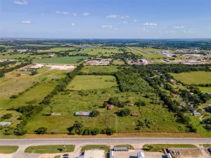 Stephenville, TX 76401