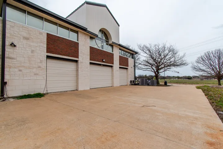 Mc Kinney, TX 75069